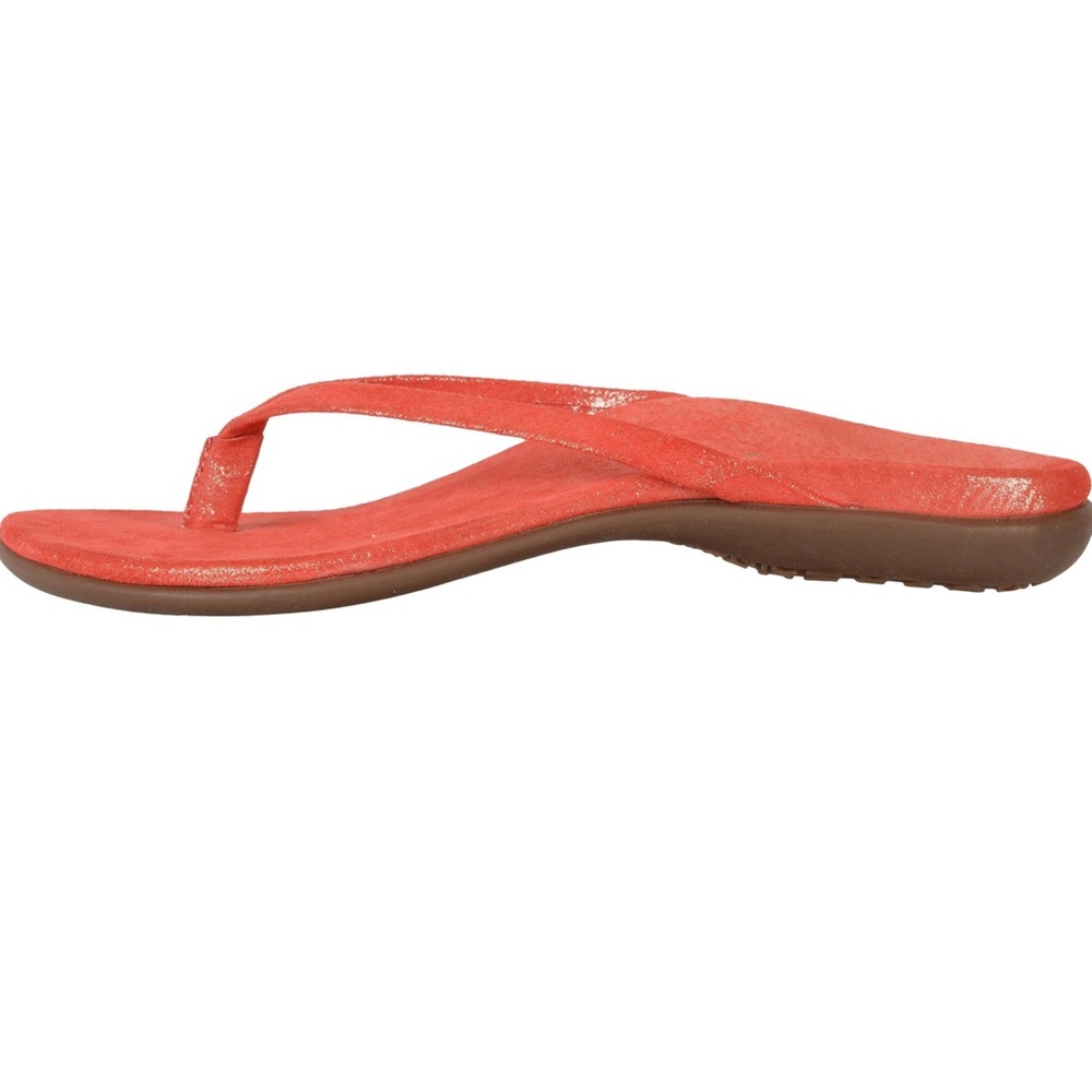 Vionic Selena Corfu Sandals NWOT